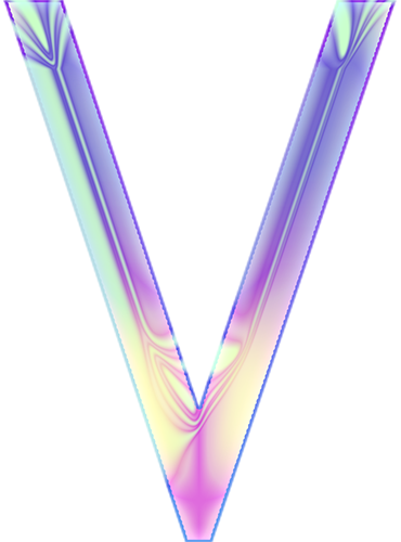 Venus Carnival