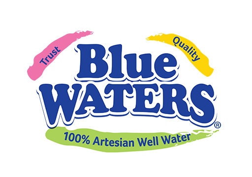 Bluewaters