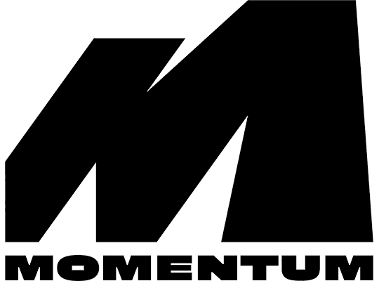 Momentum Carnival
