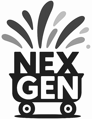 NexGen Carnival