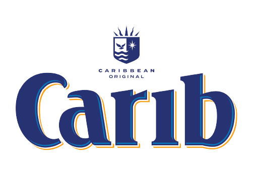 Carib